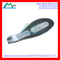 /msite/products/detail/productid/20792239/id/186226.html